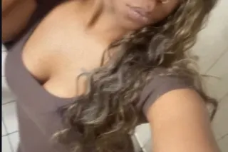 Thick Ebony 💦🍫Barstow ca📍CARPLAY 🚘‼Ft Verification is required‼✅😘 #ContentAvailable💫🍒 photo 7