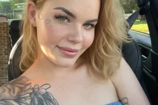 daddy come spank me. OPENMINDED . IN OUT OR CAR. facetime and live verify. NO $ upfront. photo 7