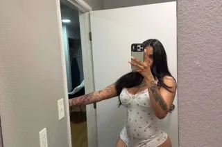 Come see me papi photo 1