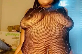OUTCALL ONLY JUST PASSING THROUGH 2 GIRLS AVAILABLE🤑🍑💦 Nut on me Bend Me over And slap me with Meat! Choke Me Out and Bust 💦🥴On Me 💆📍 photo 3