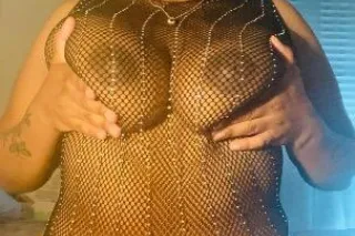 OUTCALL ONLY JUST PASSING THROUGH 2 GIRLS AVAILABLE🤑🍑💦 Nut on me Bend Me over And slap me with Meat! Choke Me Out and Bust 💦🥴On Me 💆📍 photo 6