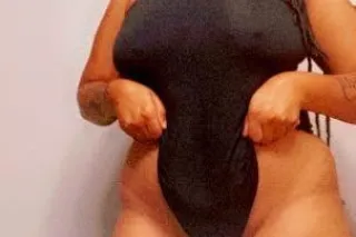 OUTCALL ONLY JUST PASSING THROUGH 2 GIRLS AVAILABLE🤑🍑💦 Nut on me Bend Me over And slap me with Meat! Choke Me Out and Bust 💦🥴On Me 💆📍 photo 7