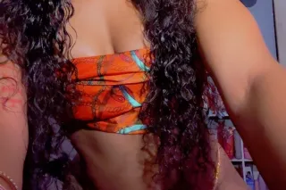 🍭Cum Play With A Petite Caribbean Goddess💦🤩 Incall & OutCall Available photo 5
