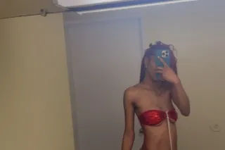 Minnie Ma🥰 INCALL , OUTCALLS ! Car Date ! photo 4
