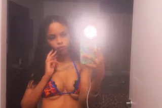 Minnie Ma🥰 INCALL , OUTCALLS ! Car Date !