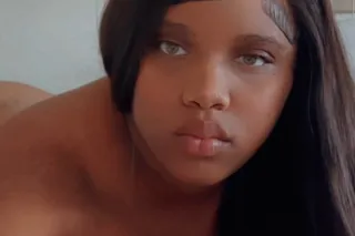 BBW👅💦OUTCALL ONLY photo 5
