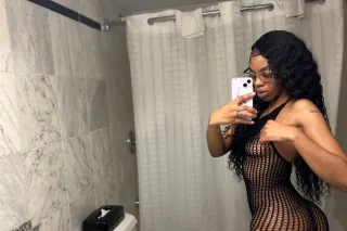 OUTCALLS ONLY 🗣HOT Sexxy Slimthick🥵💦 photo 6