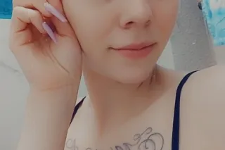 hello looking for older men morning SPECIAL photo 2