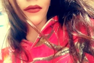 hello looking for older men morning SPECIAL photo 5