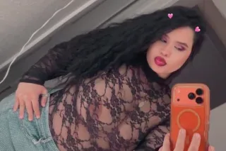 OUTCALL ONLY AUSTIN TX🎉✨🇨🇺 Cubana 💦 ♥ PARTY GIRL 🎉💕💦 🌶💦 photo 7