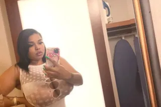 ⚠ NEW TO TOWN 😩 Ms Pretty Pussy 👅💦 DATY and MORE 😈 photo 6