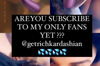 ⚠ NEW TO TOWN 😩 Ms Pretty Pussy 👅💦 DATY and MORE 😈