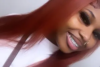 💸🩷 SERIOUS MEN ONLY ! COME SEE ME 💦✈⭐💦💦 Real. Ready photo 2