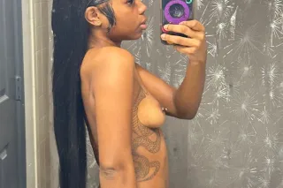 ᴀᴠᴀɪʟᴀʙʟᴇ NOW ✅ 🍭Sexy Exotic Barbie🎀 Your Favorite Carmel Freak💋 Cum See Me Baby 😋 Lets have fun💫💋• incalls and outcalls photo 12