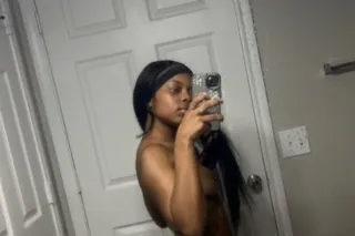 ᴀᴠᴀɪʟᴀʙʟᴇ NOW ✅ 🍭Sexy Exotic Barbie🎀 Your Favorite Carmel Freak💋 Cum See Me Baby 😋 Lets have fun💫💋• incalls and outcalls photo 5