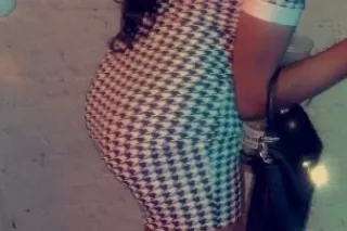 👑THE BEST AROUND👸🏽QUEEN ROYAL photo 4