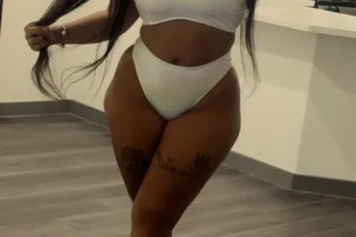✨❤ 💦BIG BOOTY FREAK✨❤💦PUERTO RICAN Goddess👸🏽✨❤ 💦Sweet TIGHT n JUICY😘💦