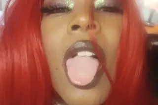 Keep Calm and Cum Get Mega Personal😉 photo 11