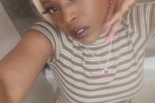 Keep Calm and Cum Get Mega Personal😉 photo 12