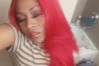 Keep Calm and Cum Get Mega Personal😉 photo 2