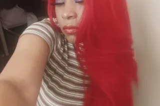 Keep Calm and Cum Get Mega Personal😉 photo 3