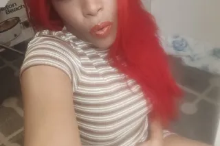 Keep Calm and Cum Get Mega Personal😉 photo 7