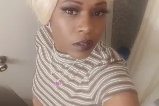 Keep Calm and Cum Get Mega Personal😉 photo 8