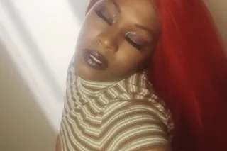 Keep Calm and Cum Get Mega Personal😉 photo 1