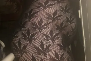 Tit F*CK Thursday Everyone is already talking about them ( • )( • ) so make today the Day you come see these G's on this Busty Curvy SlimThick RedHead yourself 2 get that Nut photo 10