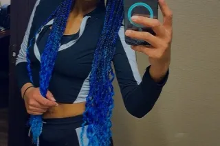 🔥😈SHES SEXY, FREAKY, SEDUCTIVE, SUBMISSIVE🤤 HER NAME IS CHYNADOLL🥰 photo 7