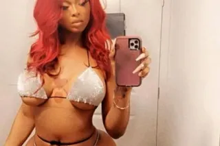 Come Enjoy A Pretty Face 🍆 With The Best Backshots 🍑🍑 photo 10
