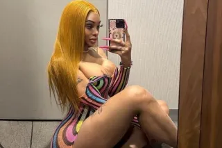 Come Enjoy A Pretty Face 🍆 With The Best Backshots 🍑🍑 photo 11