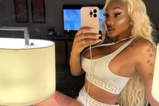 Come Enjoy A Pretty Face 🍆 With The Best Backshots 🍑🍑 photo 2
