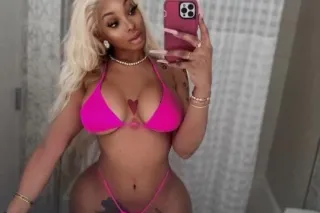 Come Enjoy A Pretty Face 🍆 With The Best Backshots 🍑🍑 photo 5