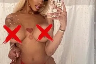 Come Enjoy A Pretty Face 🍆 With The Best Backshots 🍑🍑 photo 6