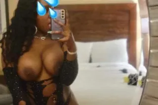 SATURDAY SPECIAL ❤HOLA SLIP AND SLIDE DEEP THROAT SQUIRTER EBONY👅 GFE💦PORNSTAR SKILLS 🍫1000% REAL NICE TITTYS🍫PORNSTAR SKILLS😍OUTCALL 🍫BOOK THE best EBONY IN TOWN photo 2