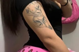 taya baby 😘💦 OUTCALL ONLY photo 3
