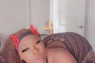 incall and outcall all day 🥰😘 photo 3