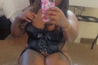 📍Waldorf📍 Best Head Around 💦 Thick, Pretty & Soft🍫 photo 5