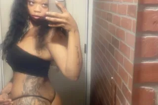 downtown/galleria outcalls and facetime shows trapstarnina@icloud.com incall/outcall photo 1