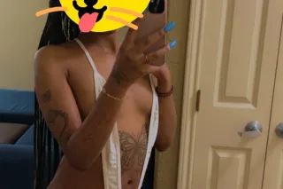 🎀🍯Brεa†h†aKiηG Vixεη! 🍯🎀ⓢⓦⓔⓔⓣ / ⓕⓤⓝ💕💦🆆🅸🅻🅳 🅵🆁🅴🅰🅺 😈👅ⒻⒾⓋⒺ ⓈⓉⒶⓇ 1OO%REALᗷᗩᖇᗷIᗴᗪOᒪᒪ🌟💎𝐸𝑣𝑒𝑟𝑦 𝑀𝑎𝑛𝑠 𝐹𝑎𝑛𝑡𝑎𝑠 photo 3