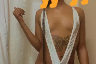 🎀🍯Brεa†h†aKiηG Vixεη! 🍯🎀ⓢⓦⓔⓔⓣ / ⓕⓤⓝ💕💦🆆🅸🅻🅳 🅵🆁🅴🅰🅺 😈👅ⒻⒾⓋⒺ ⓈⓉⒶⓇ 1OO%REALᗷᗩᖇᗷIᗴᗪOᒪᒪ🌟💎𝐸𝑣𝑒𝑟𝑦 𝑀𝑎𝑛𝑠 𝐹𝑎𝑛𝑡𝑎𝑠 photo 4