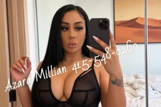 🚗💨OUTCALL ONLY ‼💛💕 Perfect 🔟 • Sexy •EXOTiC Eye Candy➡✔Number1 💓 Spanish Barbie ♥👸🏻