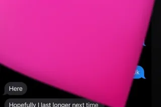 I WANT YOU TO WORSHIP ME PROPERLY. """IM NEW""" """I'M SEXY""" """I'M NAUGHTY""""