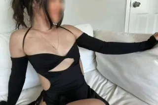 Would you like to have some fun Let's talk photo 2