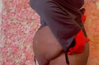 LAST DAY💙📍🅓🅞🅝🅣 🅜🅘🅢🅢 🅞🅤🅣 💦💙AVAILABLE NOW 🍫💦 INCALL'S ONLY🏆 photo 2