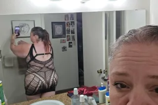 pussy madness for fun photo 2