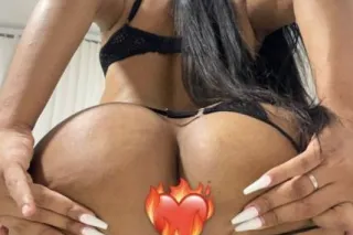 I'M AVAILABLE NOW 💋 INCALL 😈 RELAXING MASSAGE 💖 COME AND ENJOY A LITTLE TIME WITH A LOVELY GIRL 👅I'M NEW IN TOWN 🍒