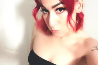 upscale Incall | Your Tattooed GFE Dream Girl photo 5