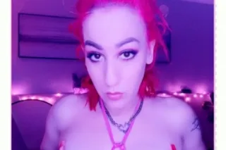 upscale Incall | Your Tattooed GFE Dream Girl photo 7
